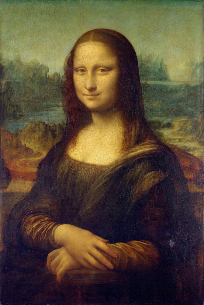 Kunst und Kunstgeschichte