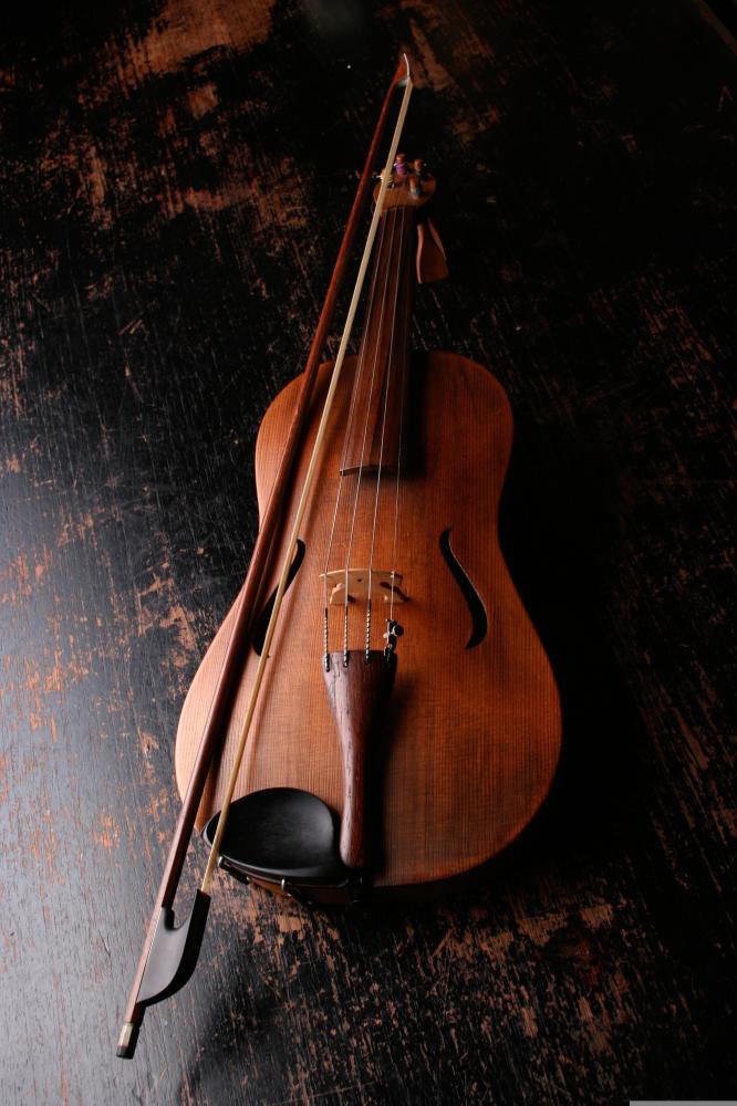 Musik