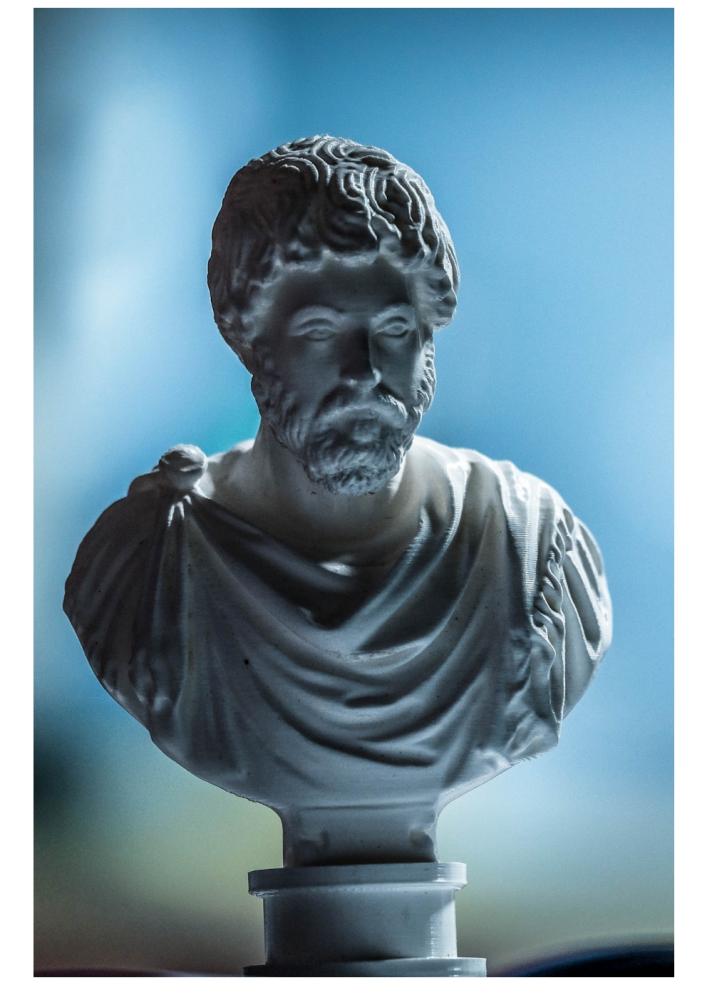 Philosophie