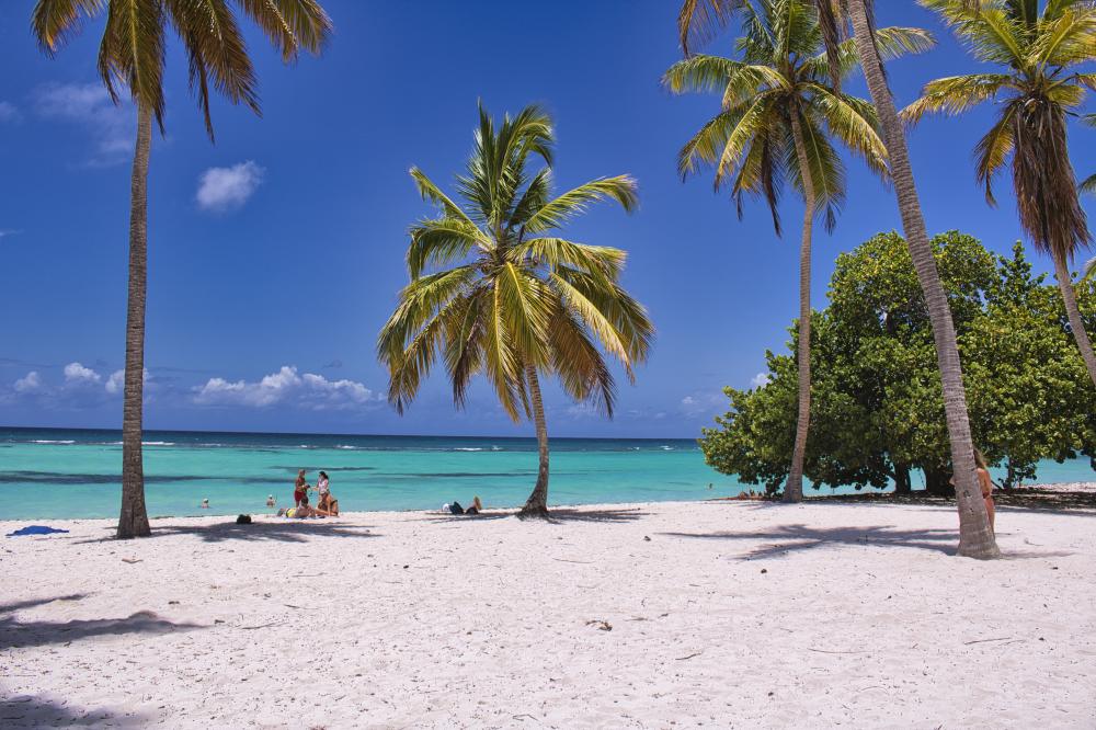 Reise und Reiseberichte