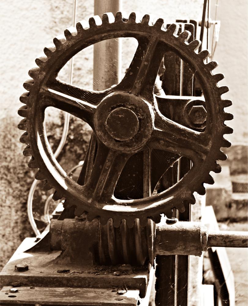 Technik