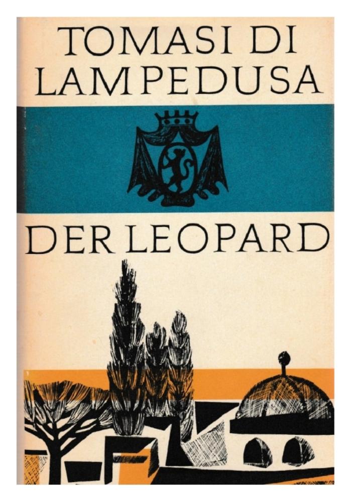 Klassiker