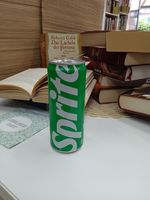Sprite